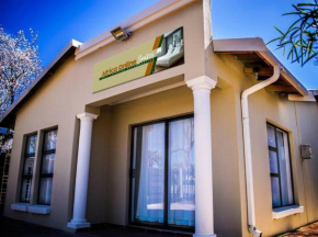 Selfcatering